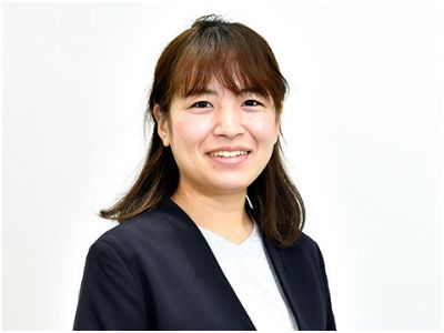 嶽山さん