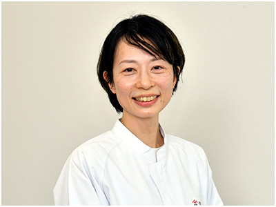 近行さん