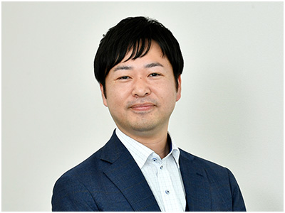 水野さん