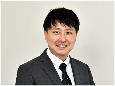 松永さん